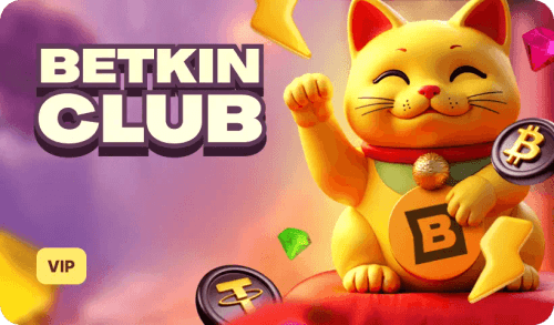 club