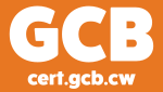 Curacao gcb